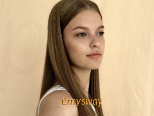 Emysway