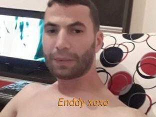Enddy_xoxo