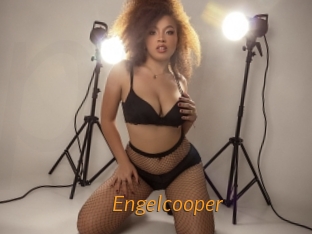 Engelcooper