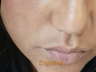 Engelina