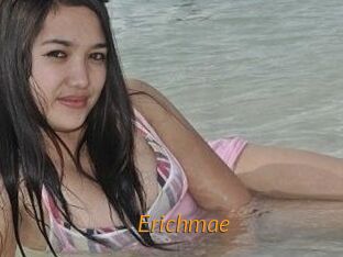 Erichmae