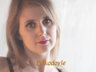 Erikadoyle