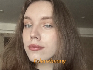 Erlenebenny