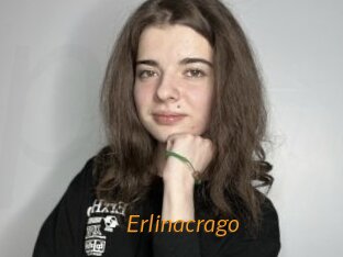 Erlinacrago