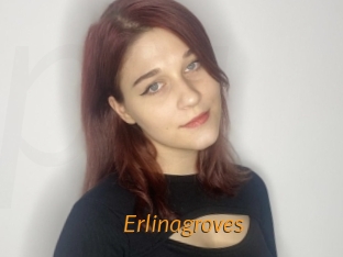 Erlinagroves