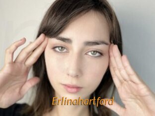 Erlinahartford