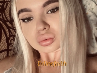 Erlinefaith