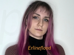 Erlineflood