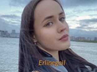 Erlinegail