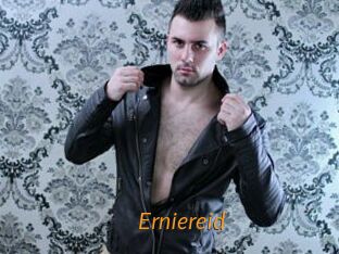 Erniereid