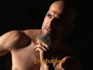 Erosbackerr