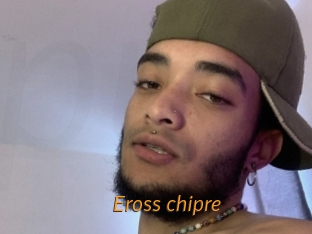 Eross_chipre