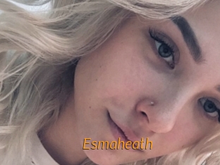 Esmaheath