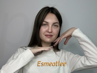 Esmeatlee