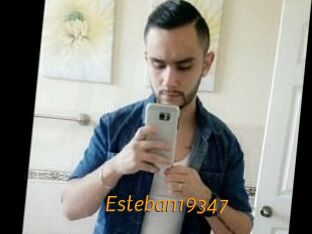 Esteban19347