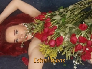 Estrellajons
