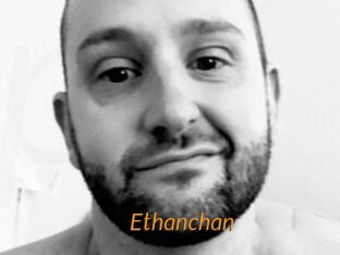 Ethanchan