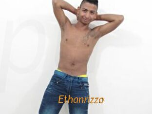 Ethanrizzo