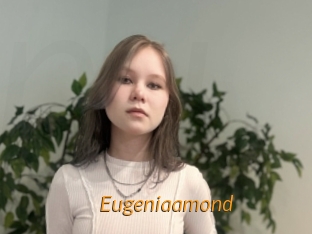 eugeniaamond Porn University