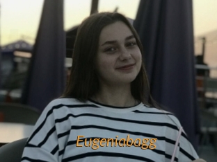 Eugeniabagg