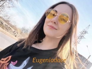 Eugeniadace