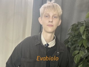 evabiolo Porn University