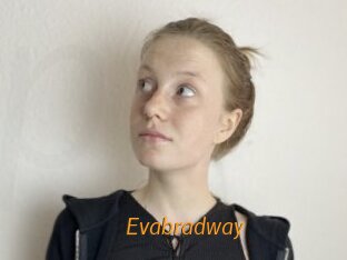 Evabradway