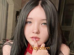 Evacohen