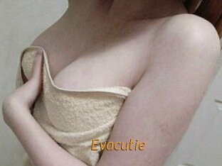 evacutie Porn University