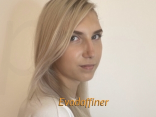 Evadaffiner