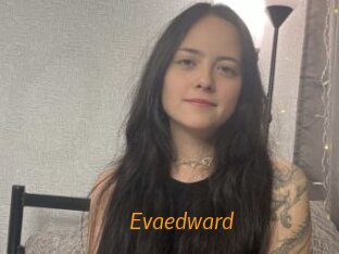 Evaedward