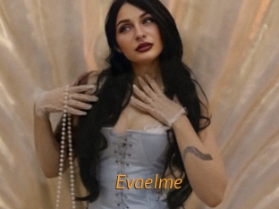 Evaelme