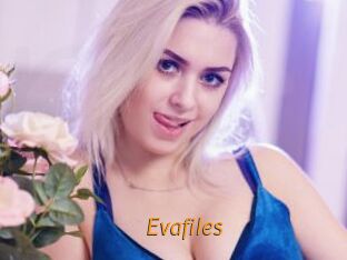 Evafiles