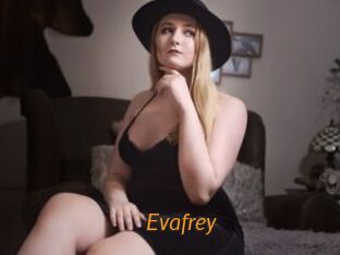 Evafrey