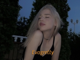 evagretty Porn University