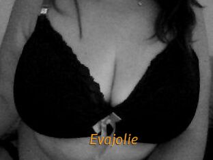 Evajolie