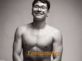 Evanssanchez