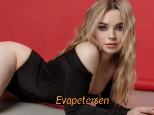 Evapetersen