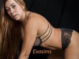Evasims