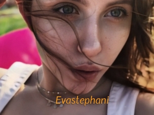 Evastephani