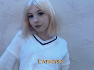 Evawaise
