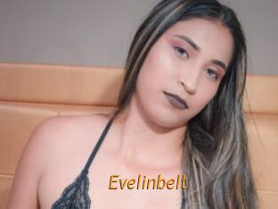 Evelinbelt