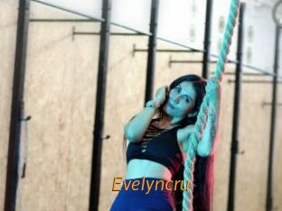 Evelyncru
