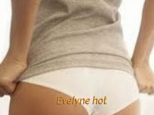 Evelyne_hot