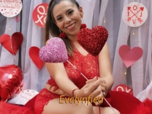 Evelynfied