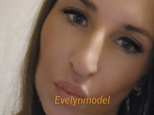 Evelynmodel