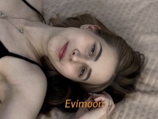 Evimoon