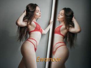 Ewamoor