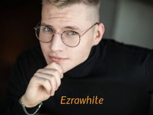 Ezrawhite