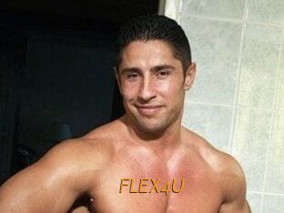 FLEX4U